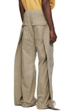 Drkshdw Babel Pusher Trousers