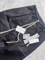 S/S2023 Pod Shorts