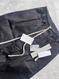 S/S2023 Pod Shorts