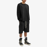 S/S2023 Pod Shorts