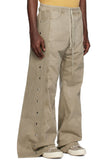 Drkshdw Babel Pusher Trousers