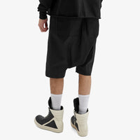 S/S2023 Pod Shorts