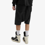 S/S2023 Pod Shorts
