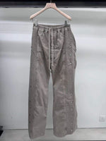 Drkshdw Babel Pusher Trousers