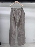 Drkshdw Babel Pusher Trousers