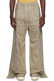 Drkshdw Babel Pusher Trousers