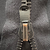 AW05 “The High Streets” Hybrid Bondage Cargo Trousers