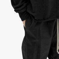 S/S2023 Pod Shorts