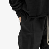 S/S2023 Pod Shorts
