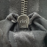 AW05 “The High Streets” Hybrid Bondage Cargo Trousers