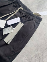 S/S2023 Pod Shorts