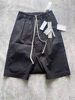 S/S2023 Pod Shorts