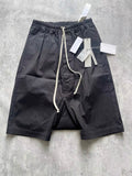 S/S2023 Pod Shorts