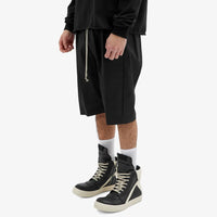 S/S2023 Pod Shorts