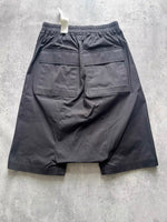 S/S2023 Pod Shorts