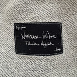 AW05 “The High Streets” Hybrid Bondage Cargo Trousers