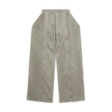 Drkshdw Babel Pusher Trousers