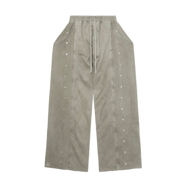 Drkshdw Babel Pusher Trousers