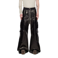 SS24 “LIDO” Cargo Belas Trousers