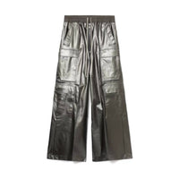 SS24 “LIDO” Cargo Belas Trousers