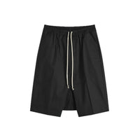 S/S2023 Pod Shorts