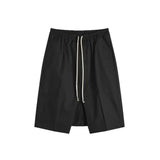 S/S2023 Pod Shorts