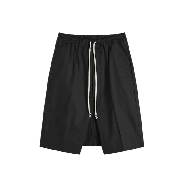 S/S2023 Pod Shorts