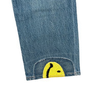 Kapital Kountry 14Oz Denim 5P Okabilly Gypsy Remake (2nd Batch/2019)