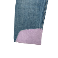 Kapital Kountry 14Oz Denim 5P Okabilly Gypsy Remake (2nd Batch/2019)