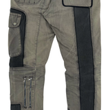 Undercoverism A/W04 “But Beautiful” Flight Cargo Trousers