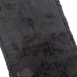 Undercoverism A/W05 “Art & Crafts” 85 Distressed Denim